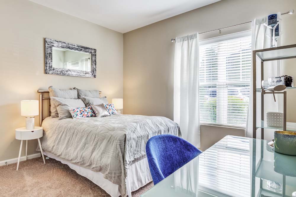 Regency Place – photo 4