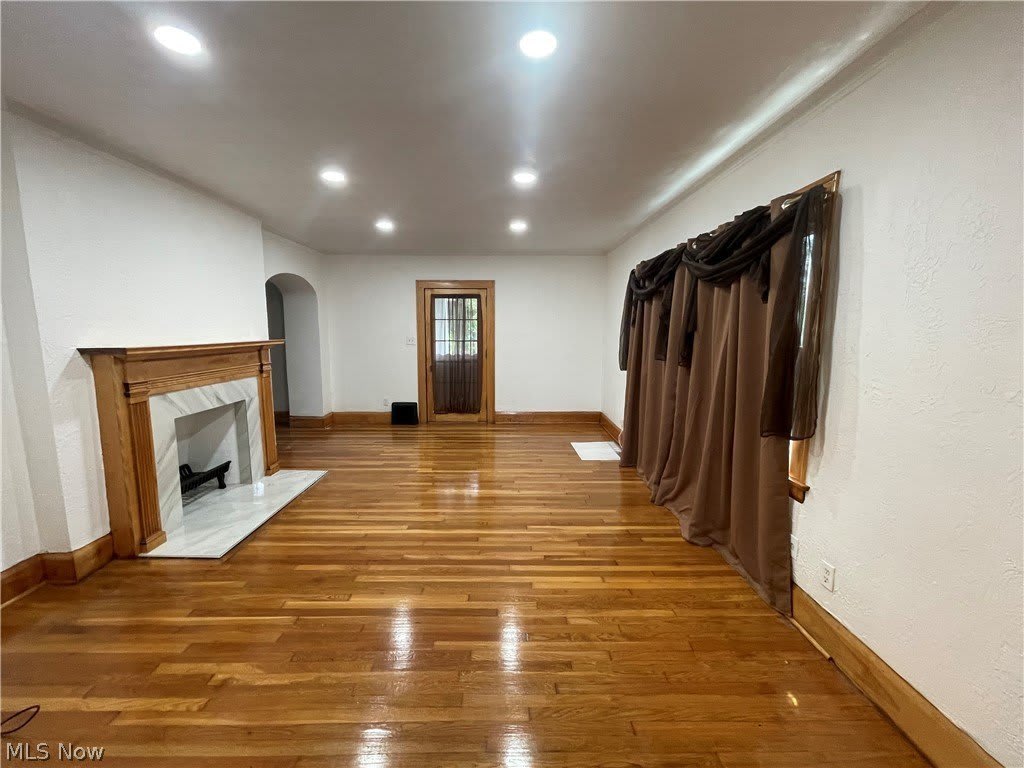 2235 Montclair Avenue – photo 4