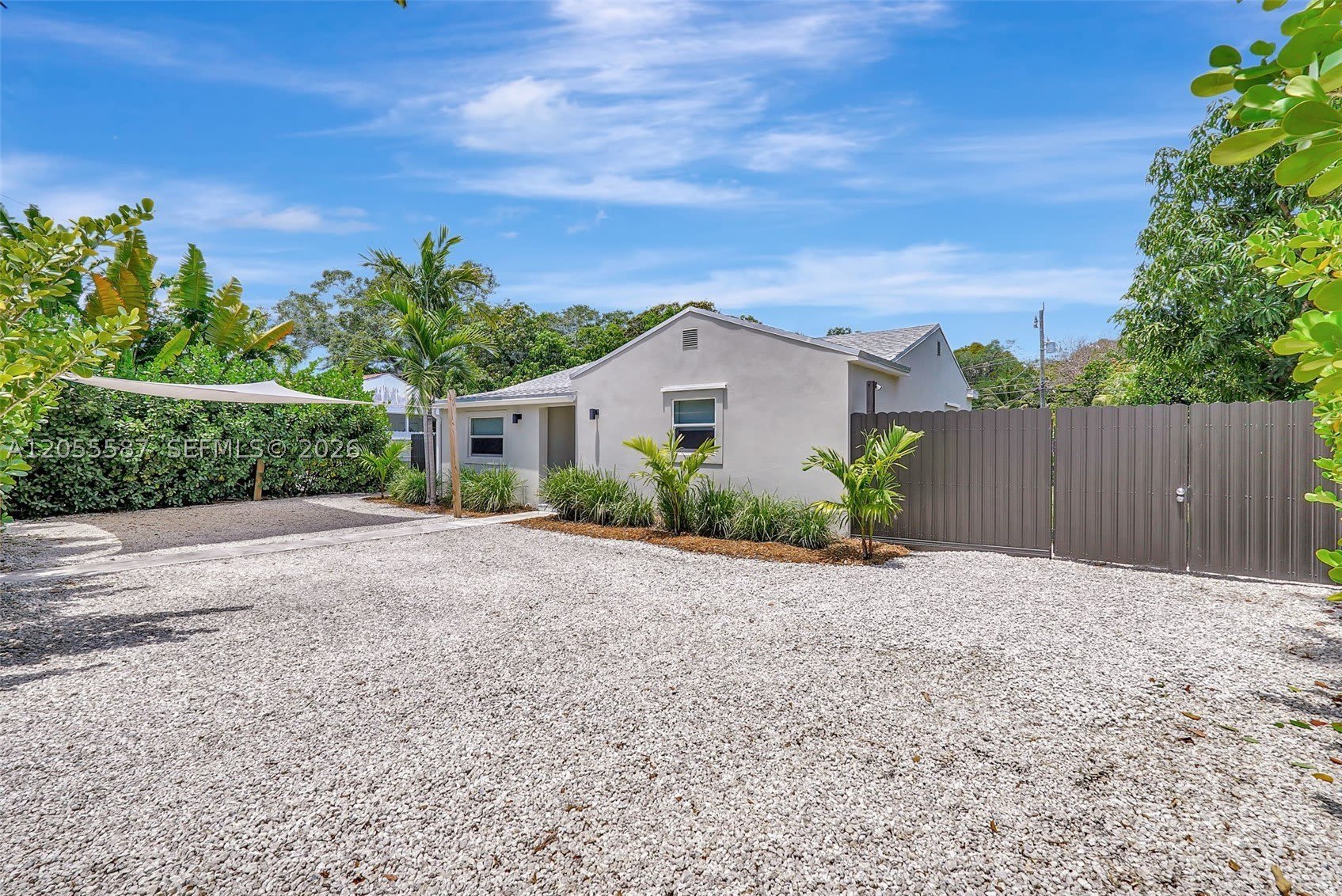 1581 NE 131 Rd – photo 2