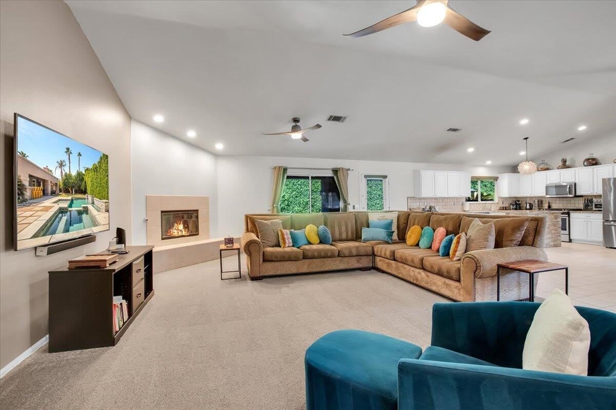 78940 Runaway Bay Drive – photo 3