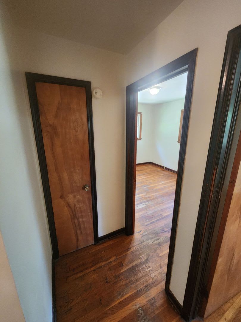 DUPLEX IN PRINCE GEORGE COUNTY – photo 5