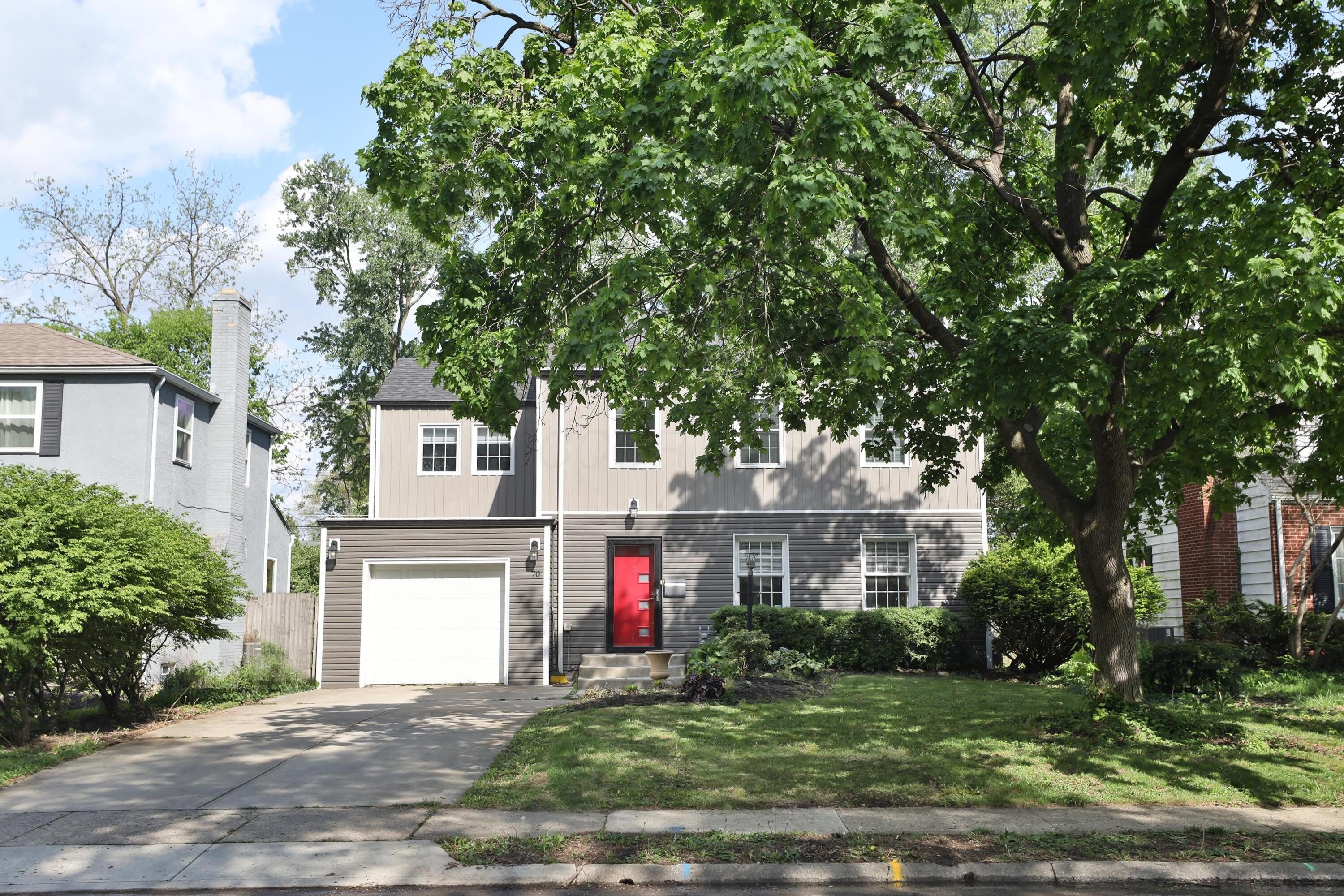 70 S Gould Road – photo 2