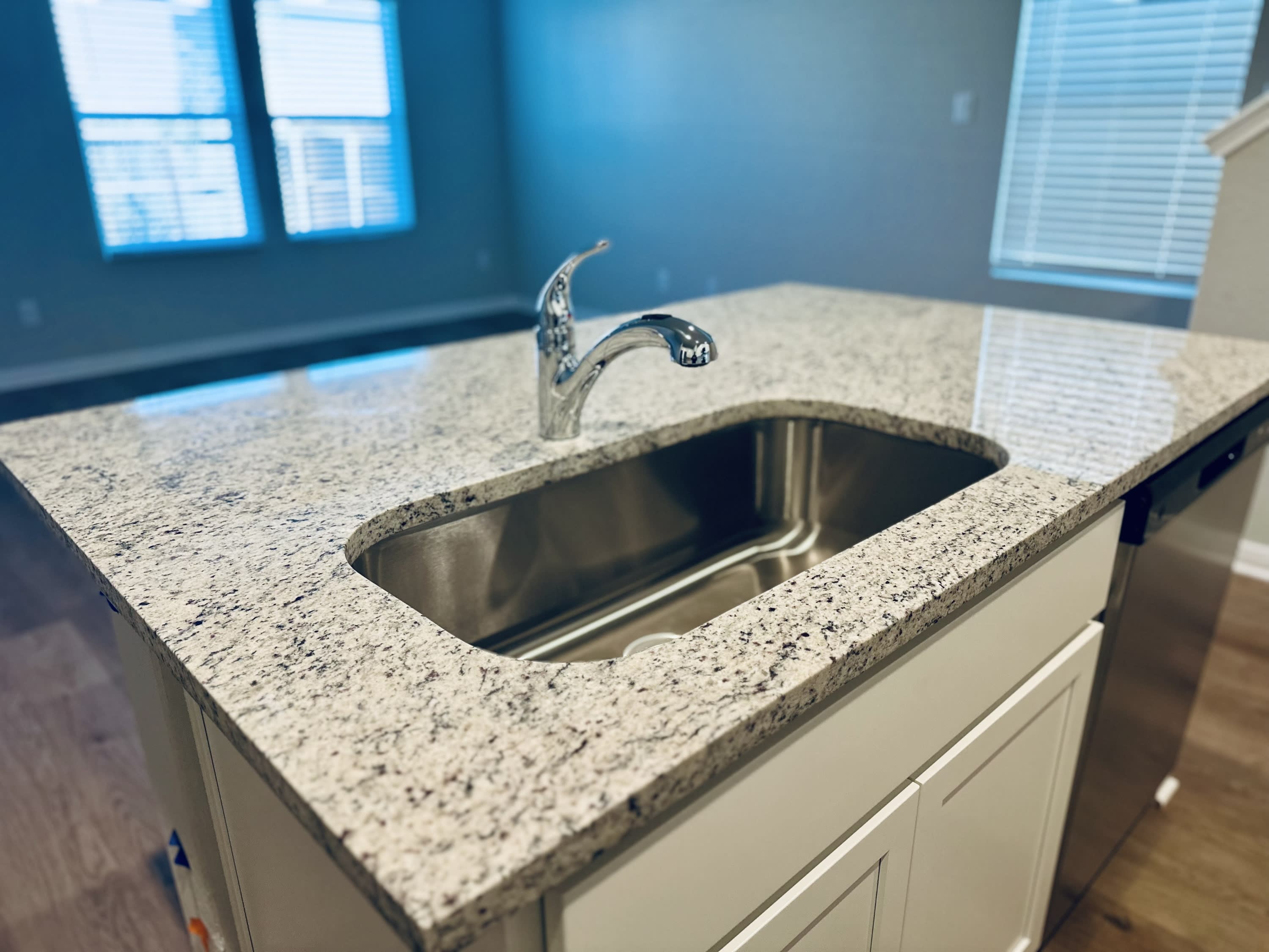 3846 Abbott Pass 101 – photo 2