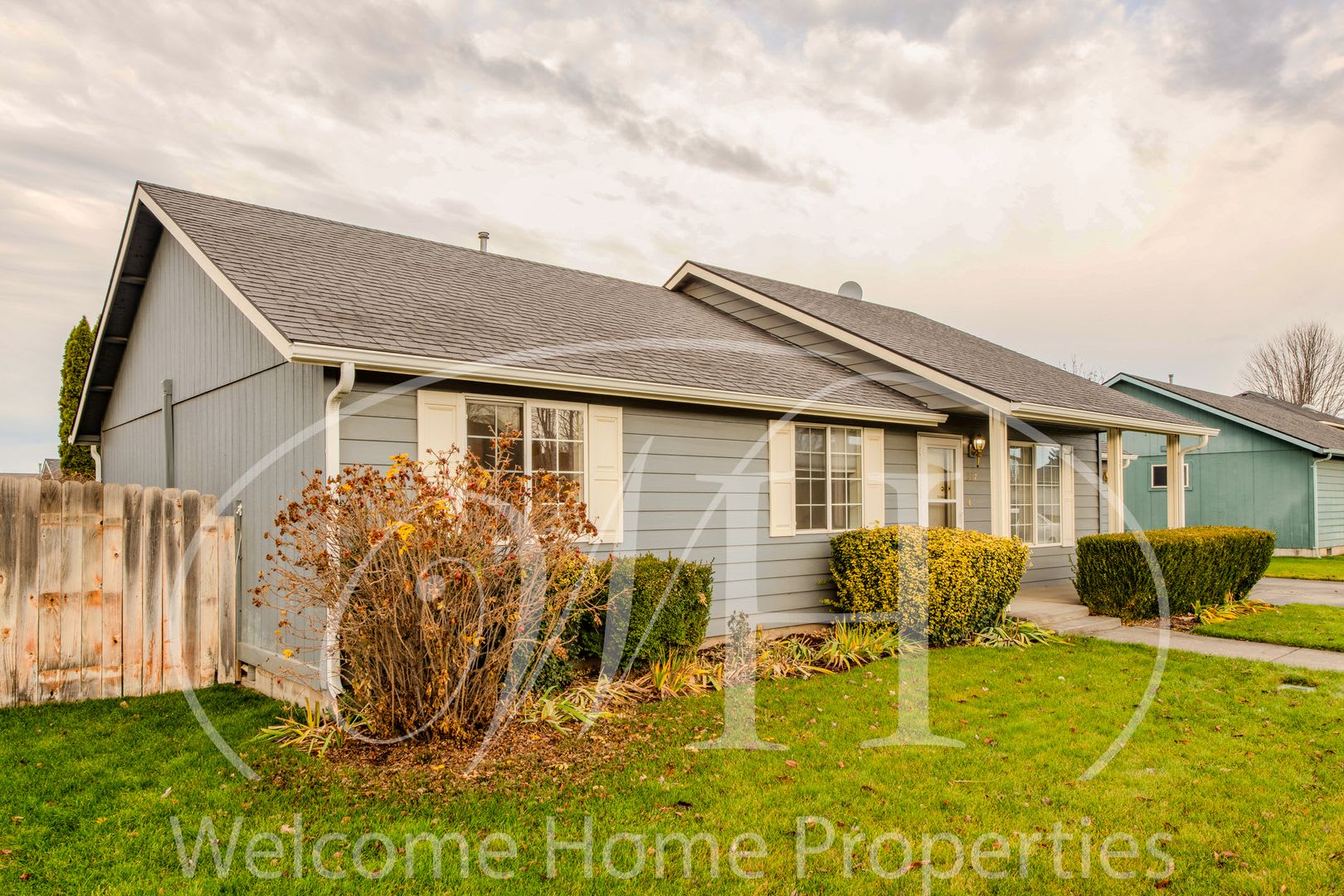 Great 3 Bedroom Home on Quiet Culdesac – photo 3