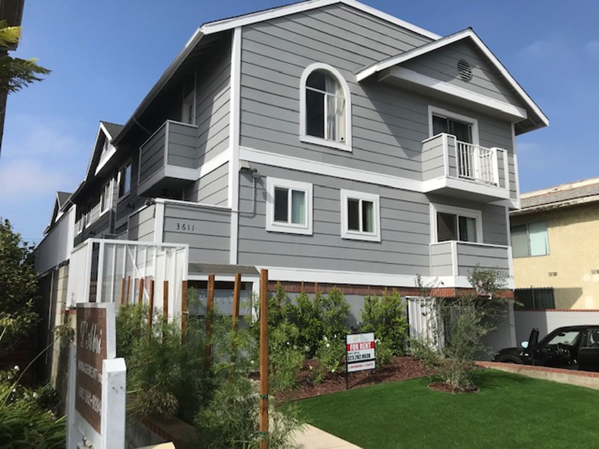 Centinela 3611 – photo 5