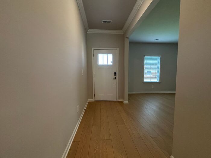 15897 Ruthie Lynn Drive – photo 3