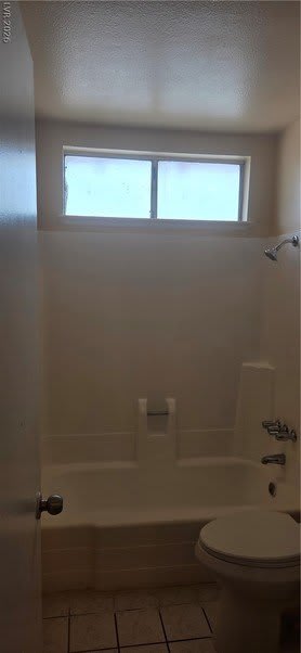 4459 Skyview Drive – photo 2