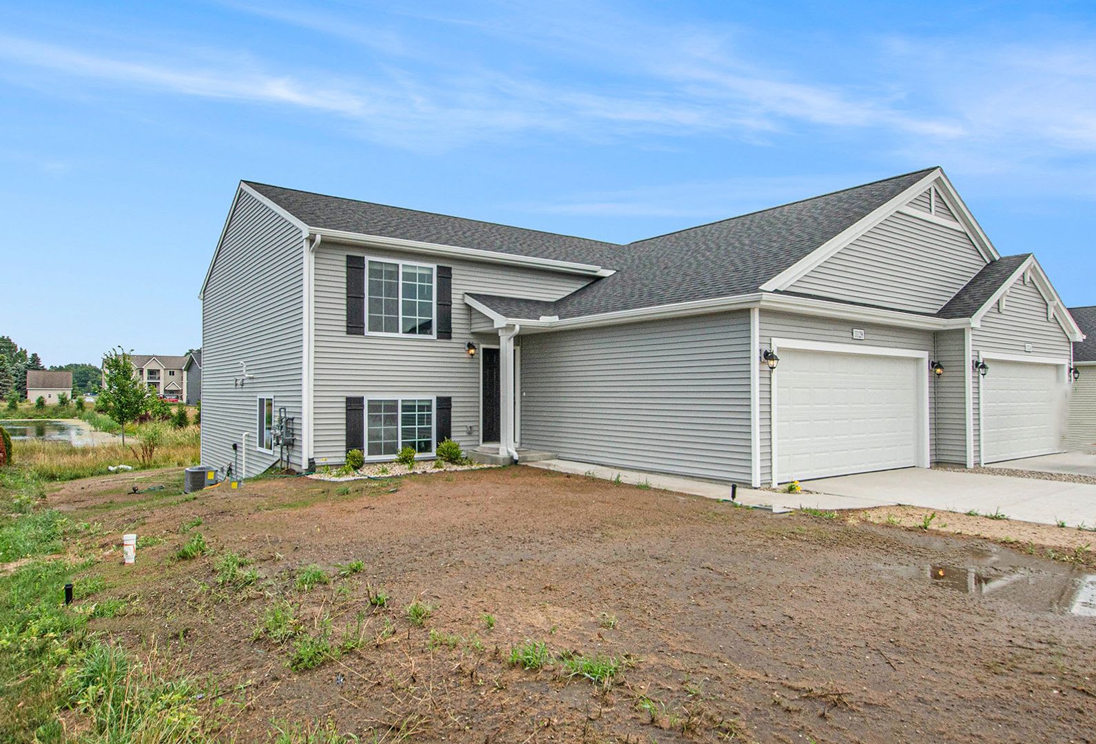 New Construction – photo 4