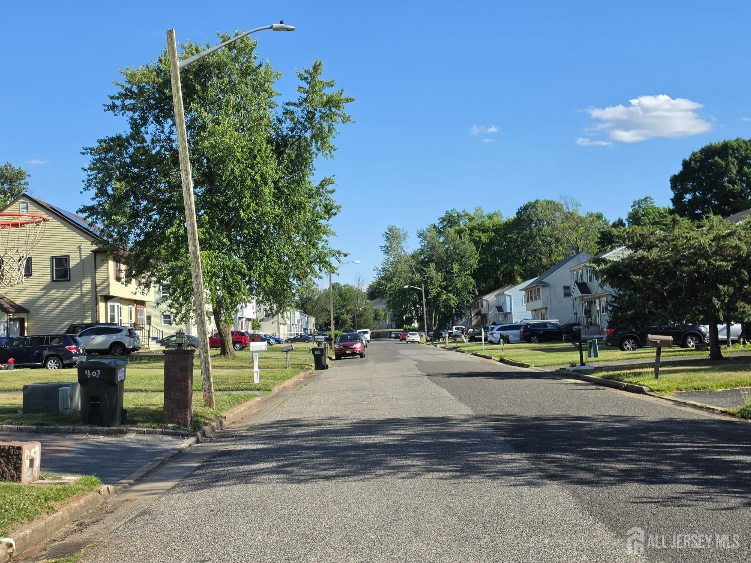 405 Frederick Avenue – photo 3