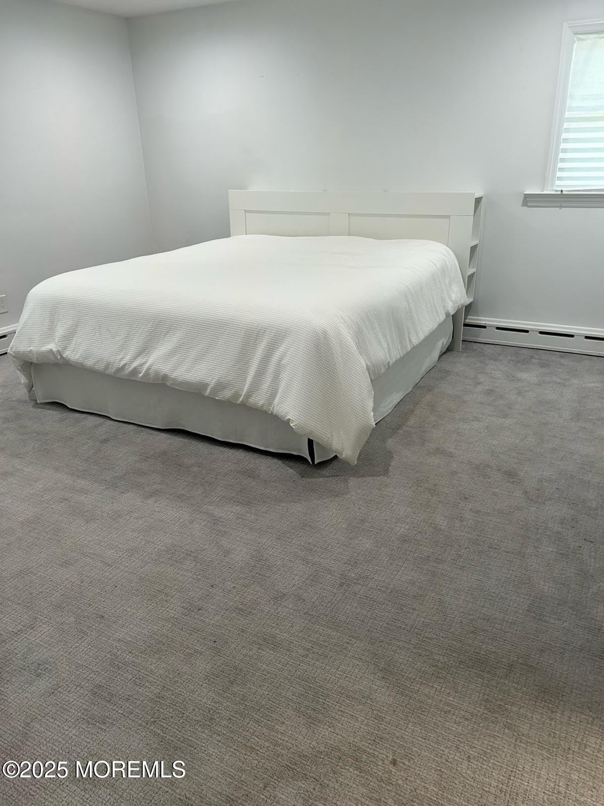 17 Palmer Avenue – photo 3