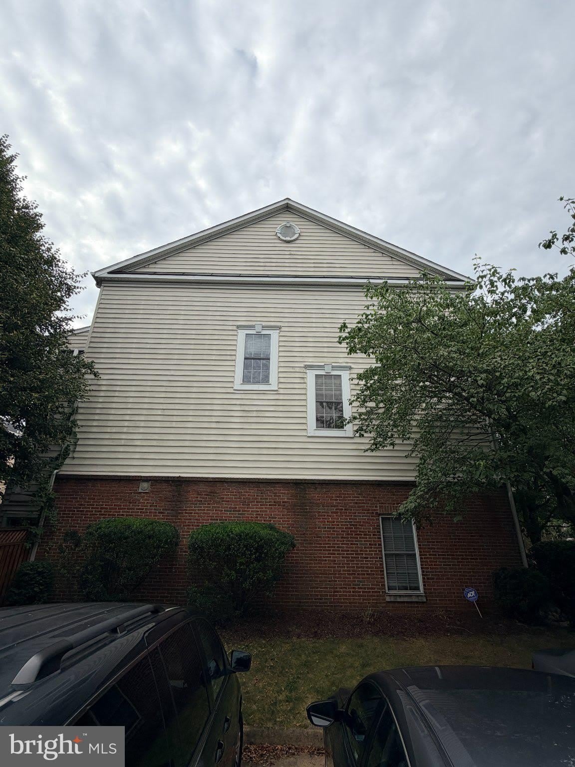 4277 PARK GREEN – photo 3