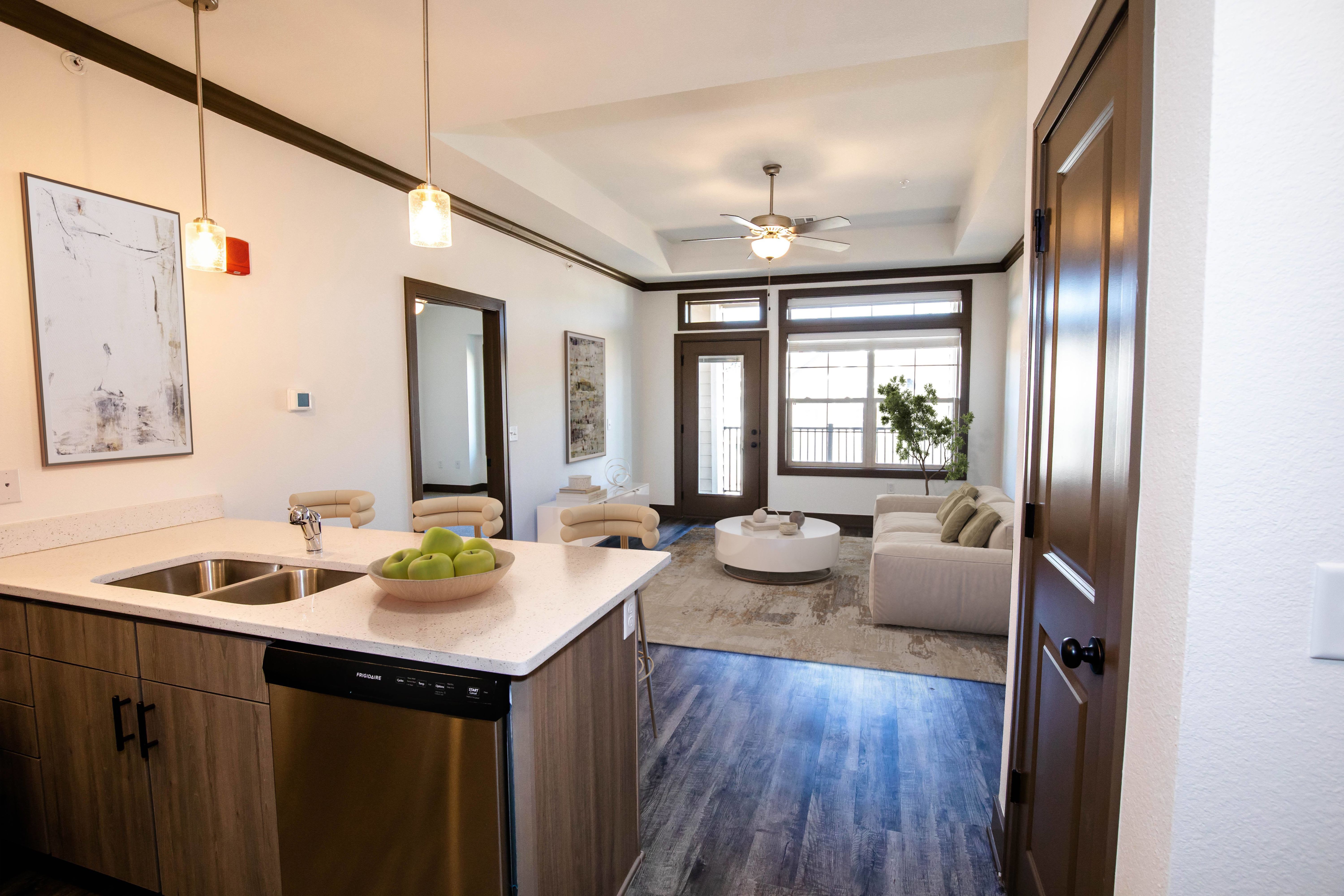 Thrive at Creekside – photo 4