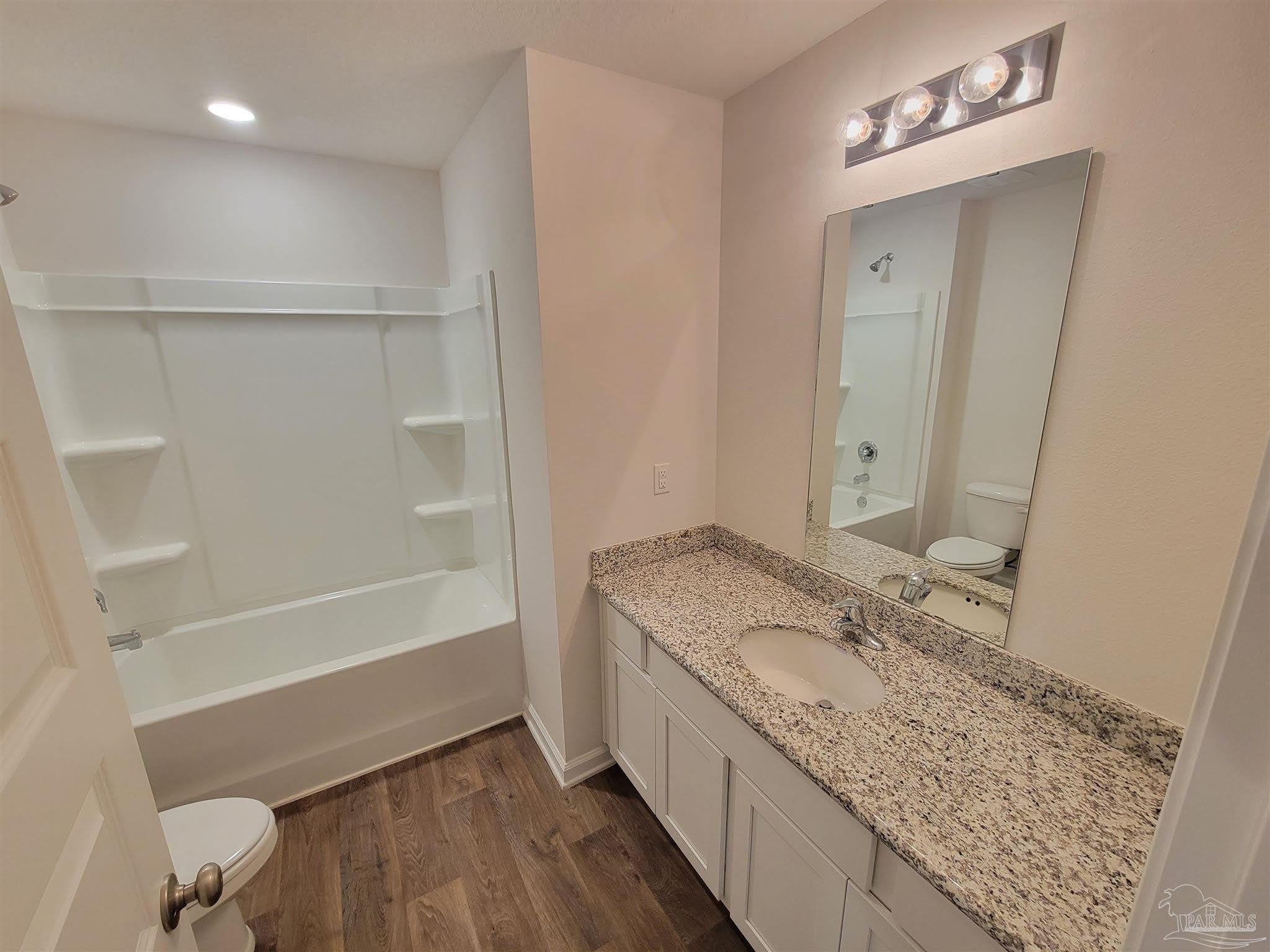 8016 Twin Cedar Dr – photo 3
