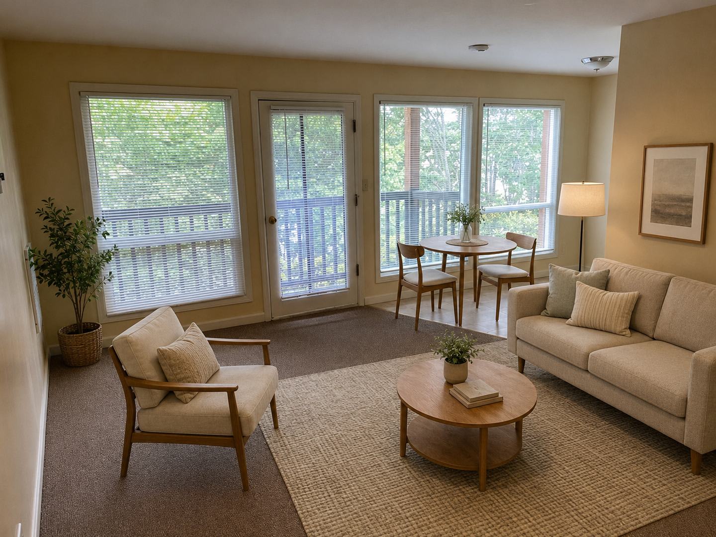 Marine Vista – photo 3