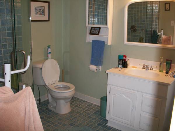 SHORT TERM, FURNISHED, 3 BEDROOM MONTHLY RENTAL – photo 5