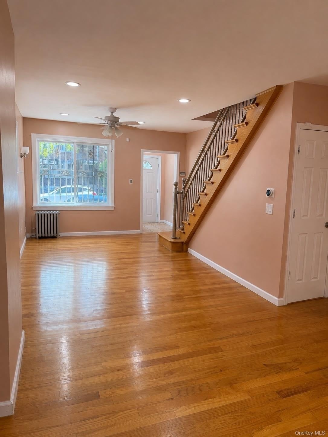 114 83 145Th Street – photo 2