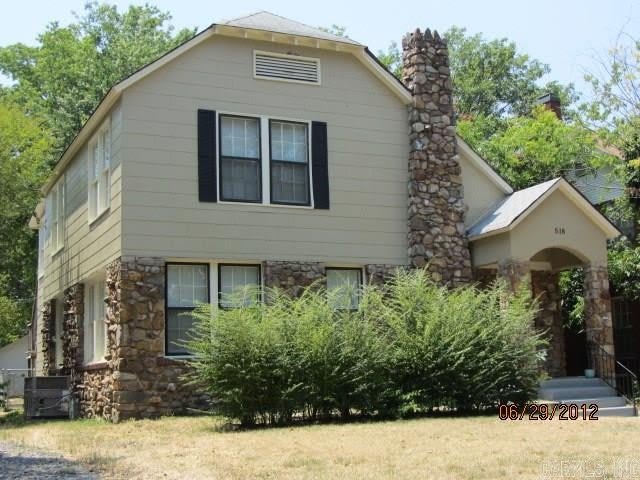518 Ridgeway – photo 1