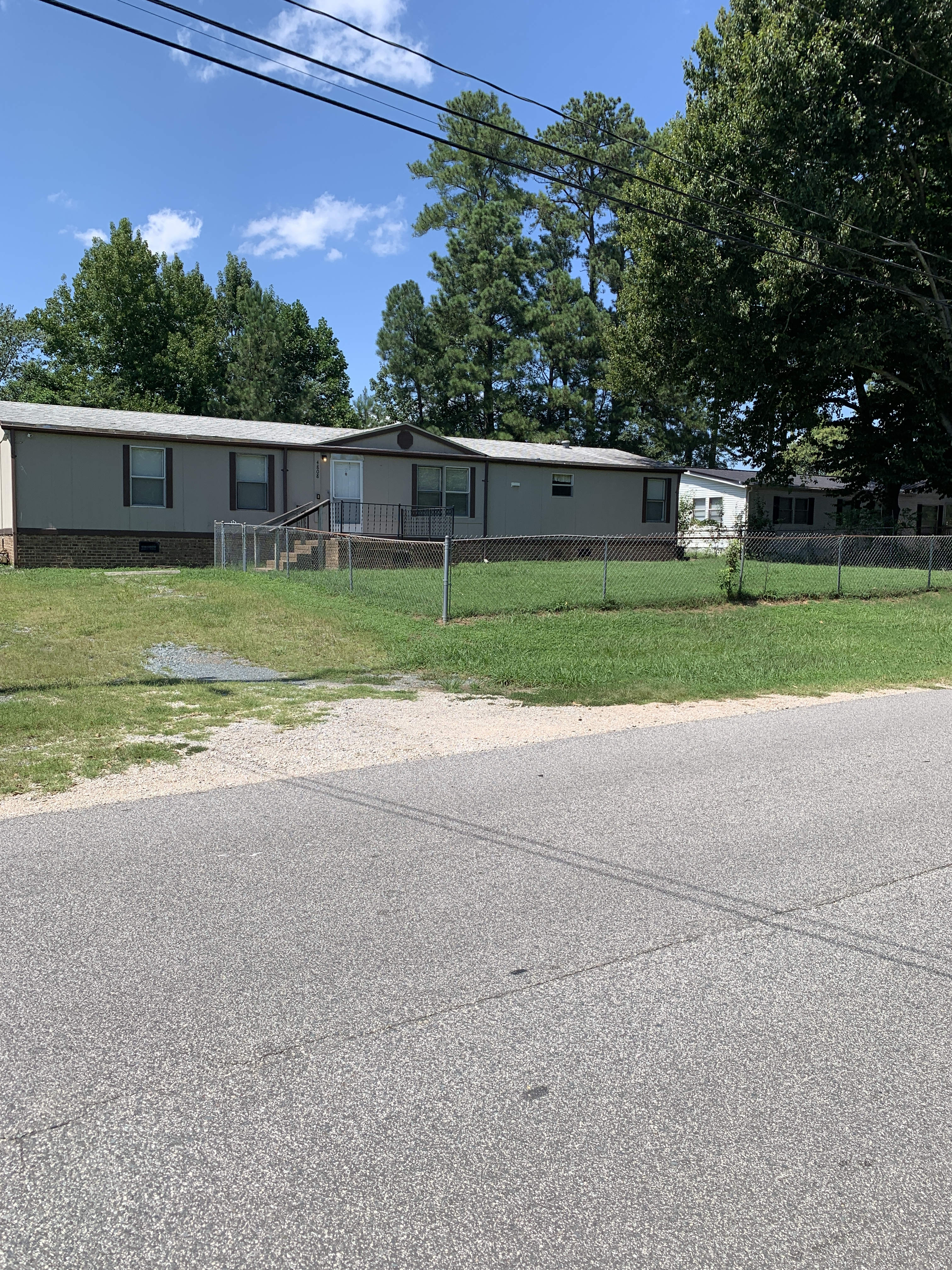 4808 Morningwood Dr – photo 2