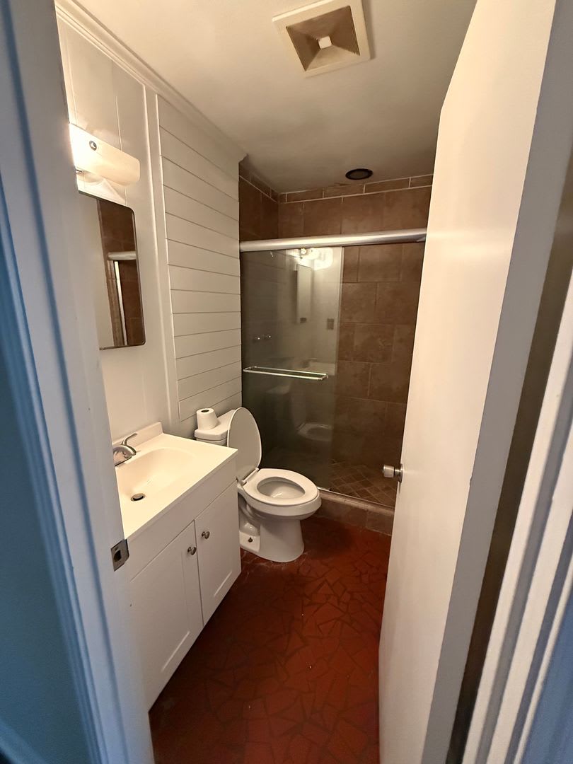 247 Russell Rd – photo 5