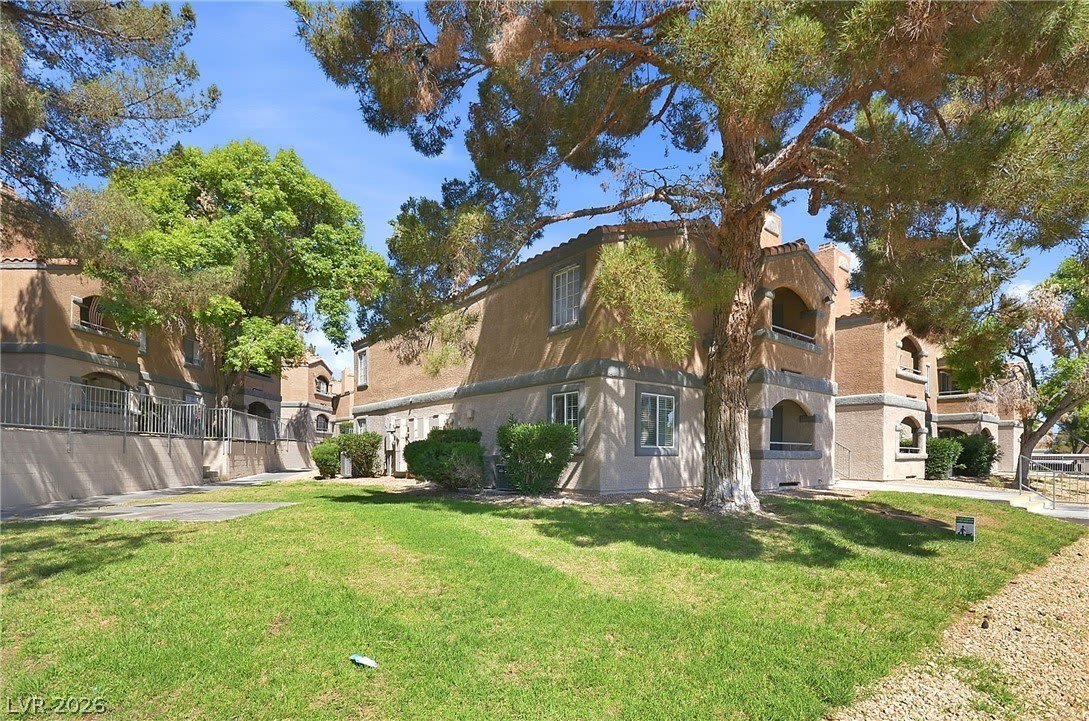 220 Mission Catalina Lane – photo 5
