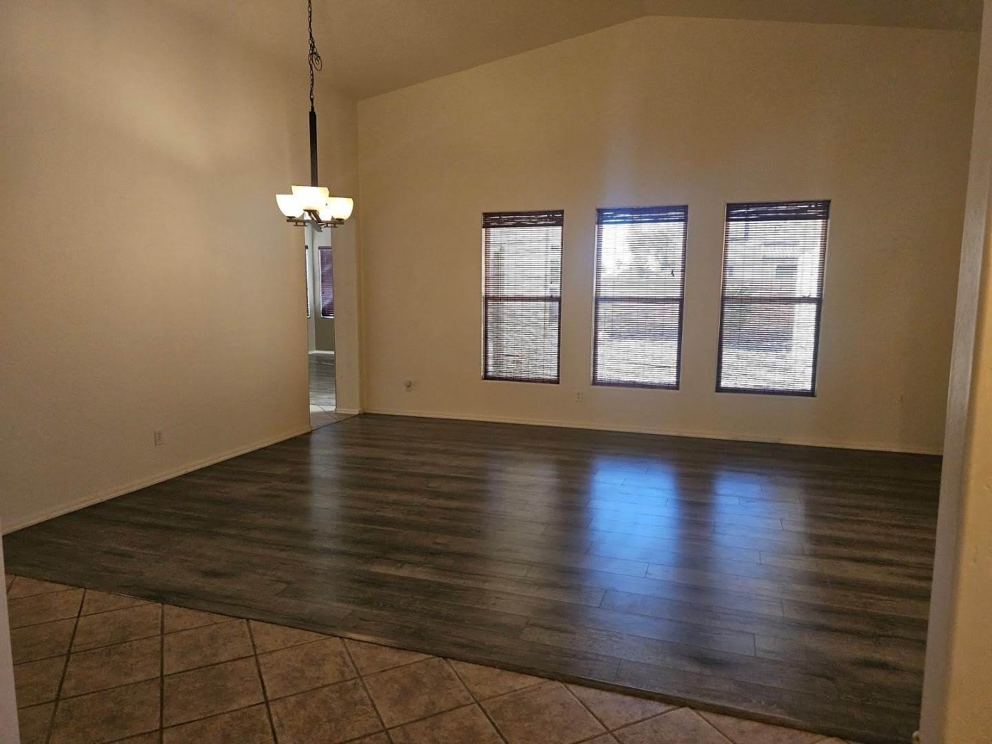18515 W Caribbean – photo 5