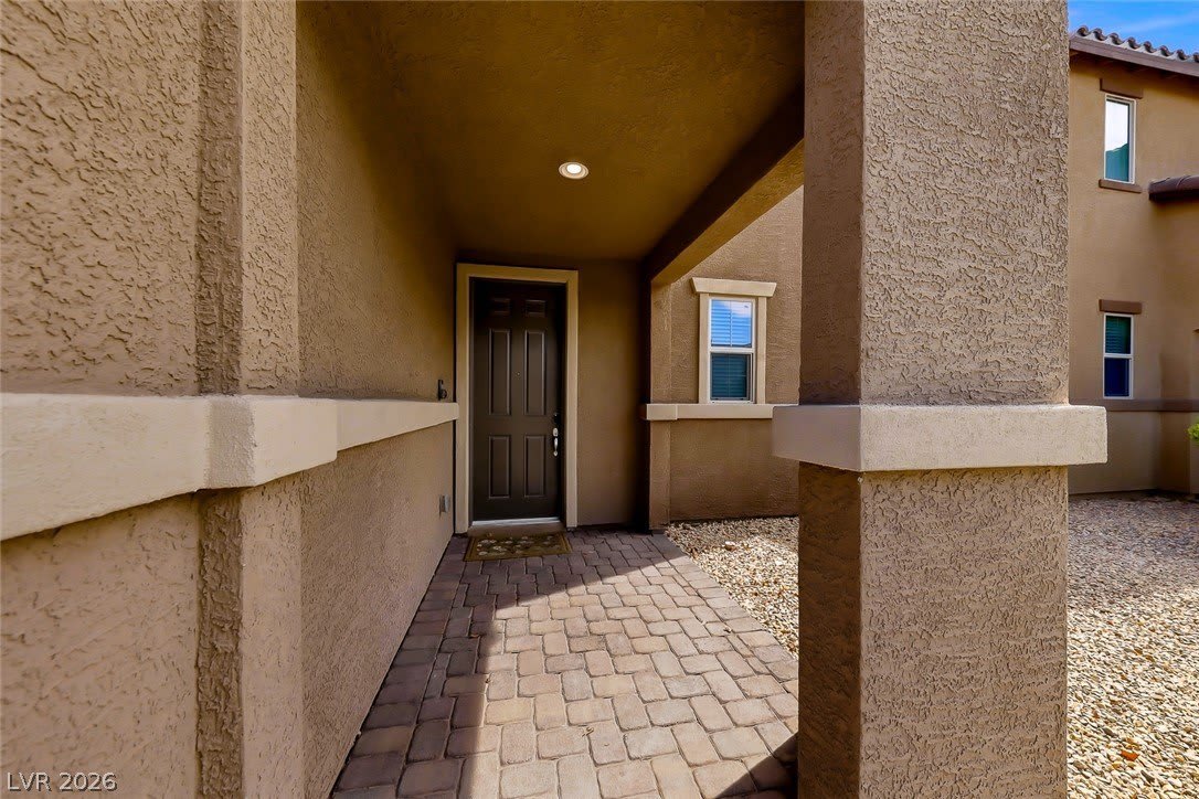 1821 Soto Lane – photo 3