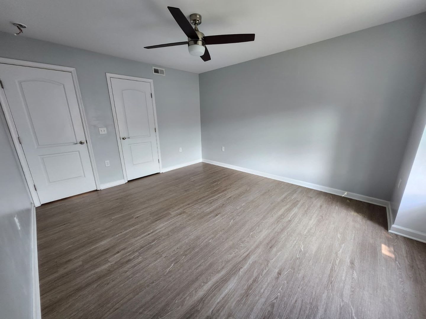 Villas at Southern Ridge – photo 4