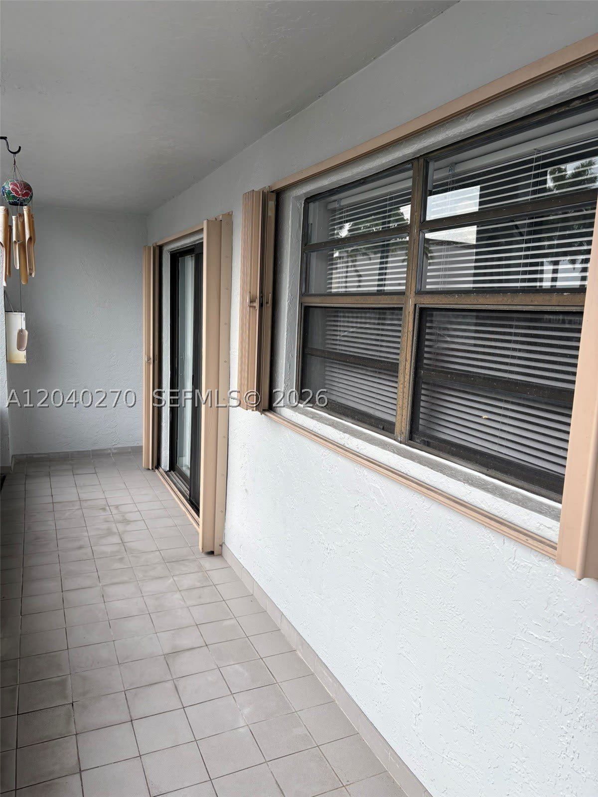 18350 Mediterranean Blvd – photo 2
