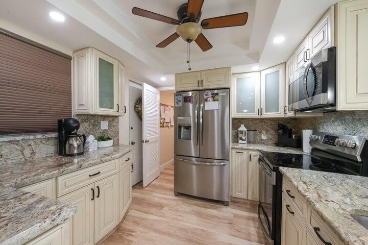 5340 NW 2nd Avenue NW – photo 3