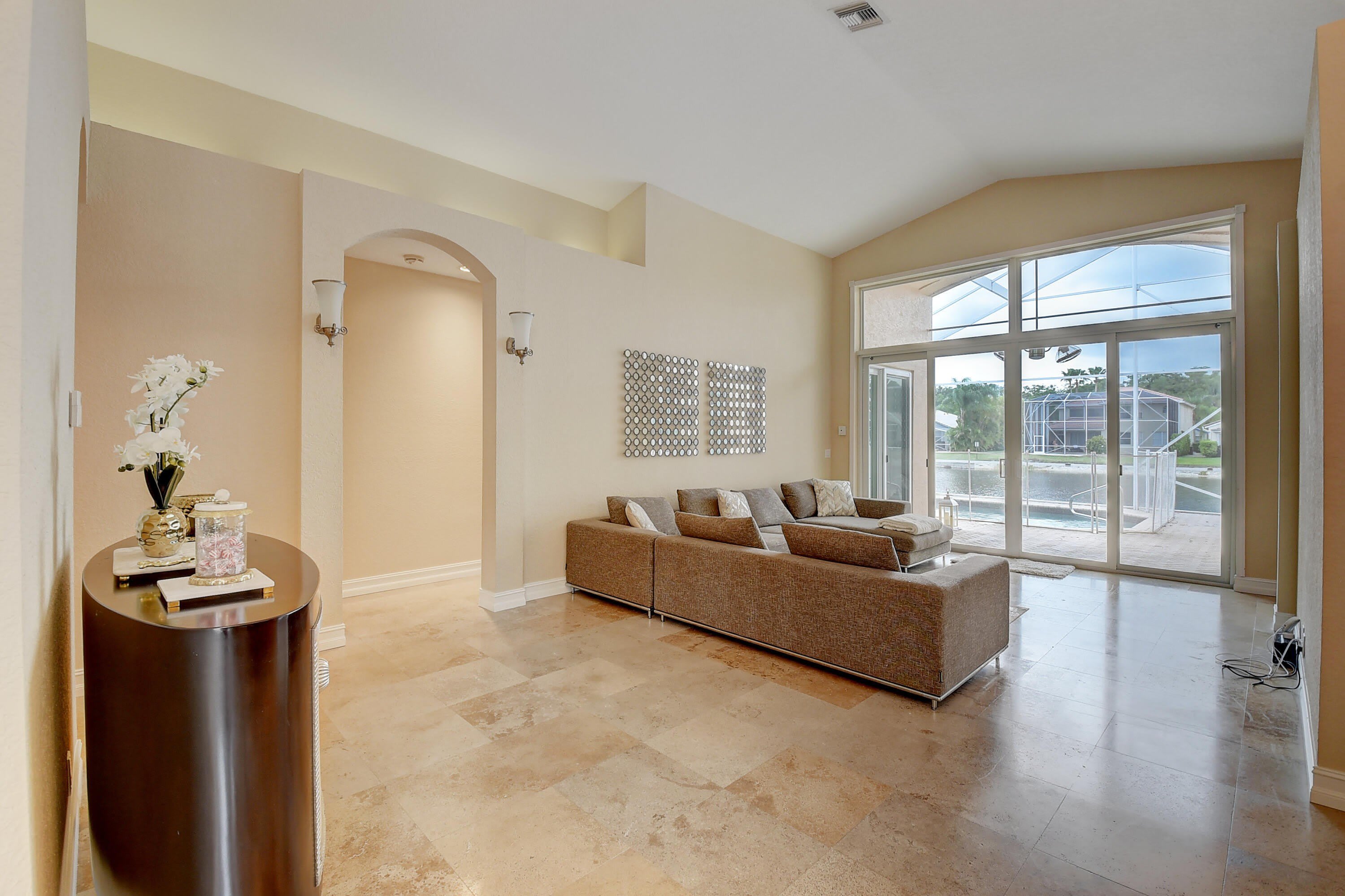 11182 Sea Grass Circle – photo 5