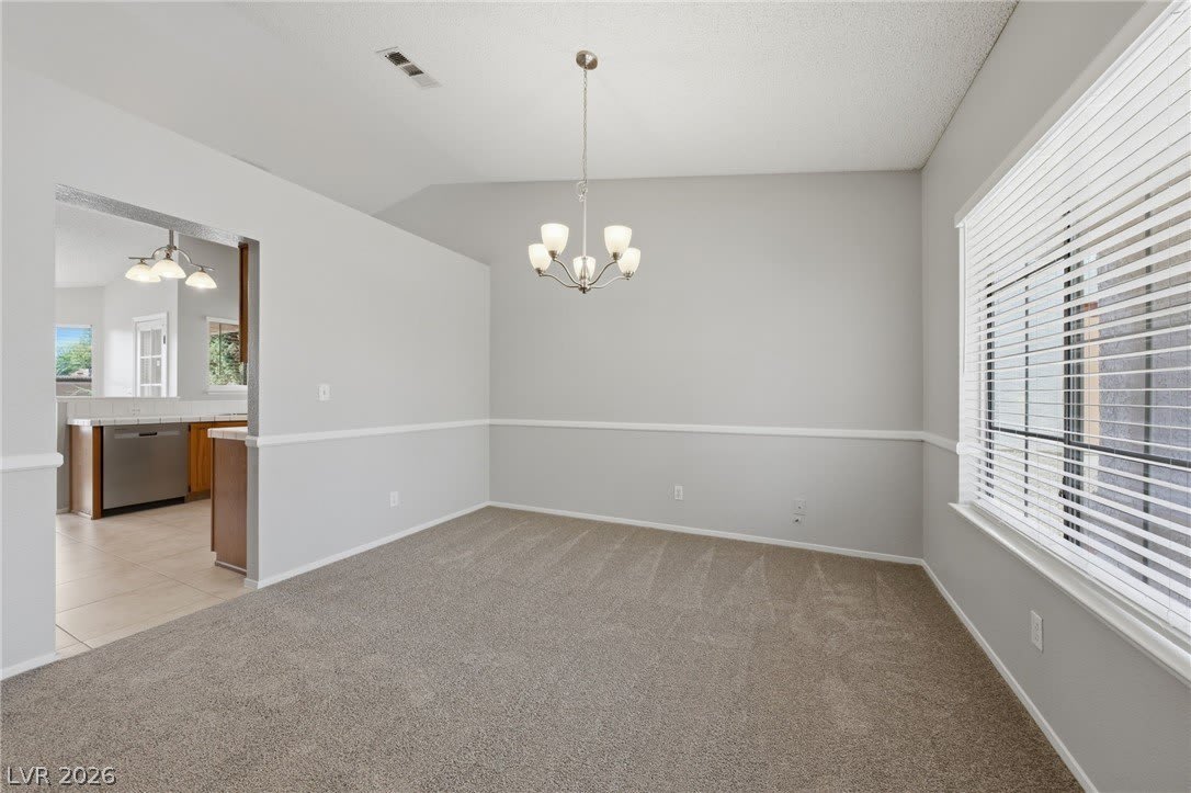 735 Stonecliff Way – photo 5