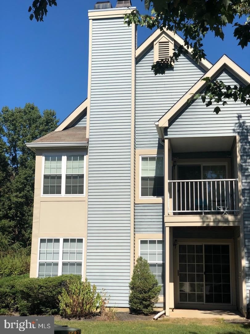 237 ANDOVER Place – photo 1