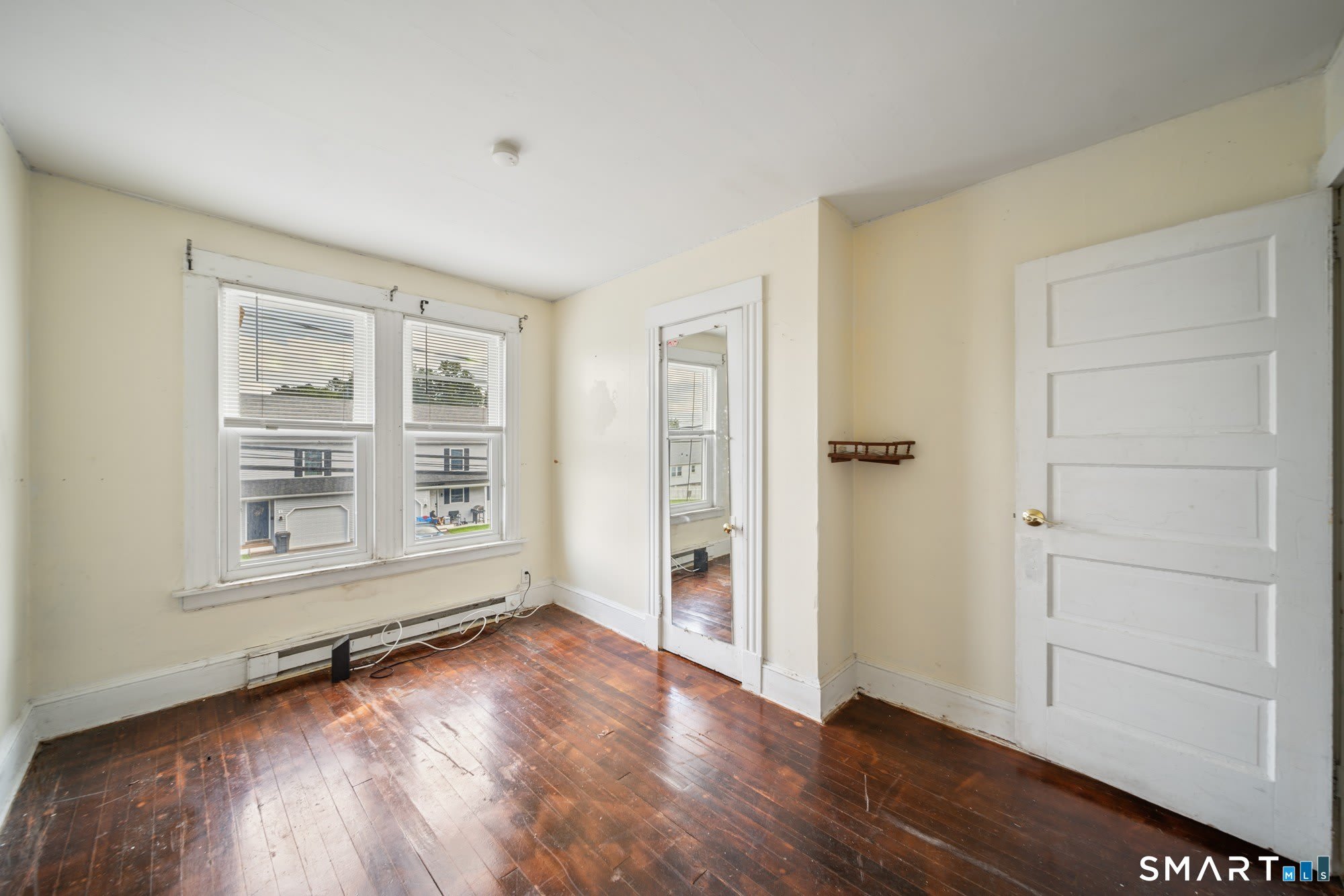 143 Divinity Street – photo 3