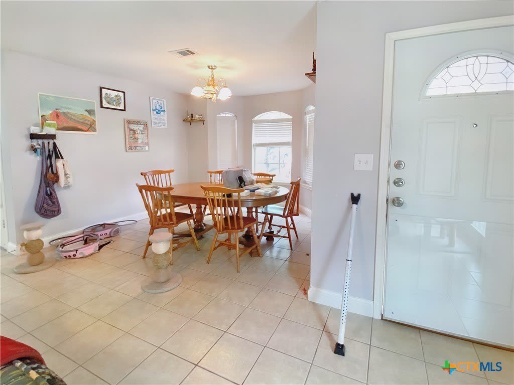 1149 Mira Loma Lane – photo 2