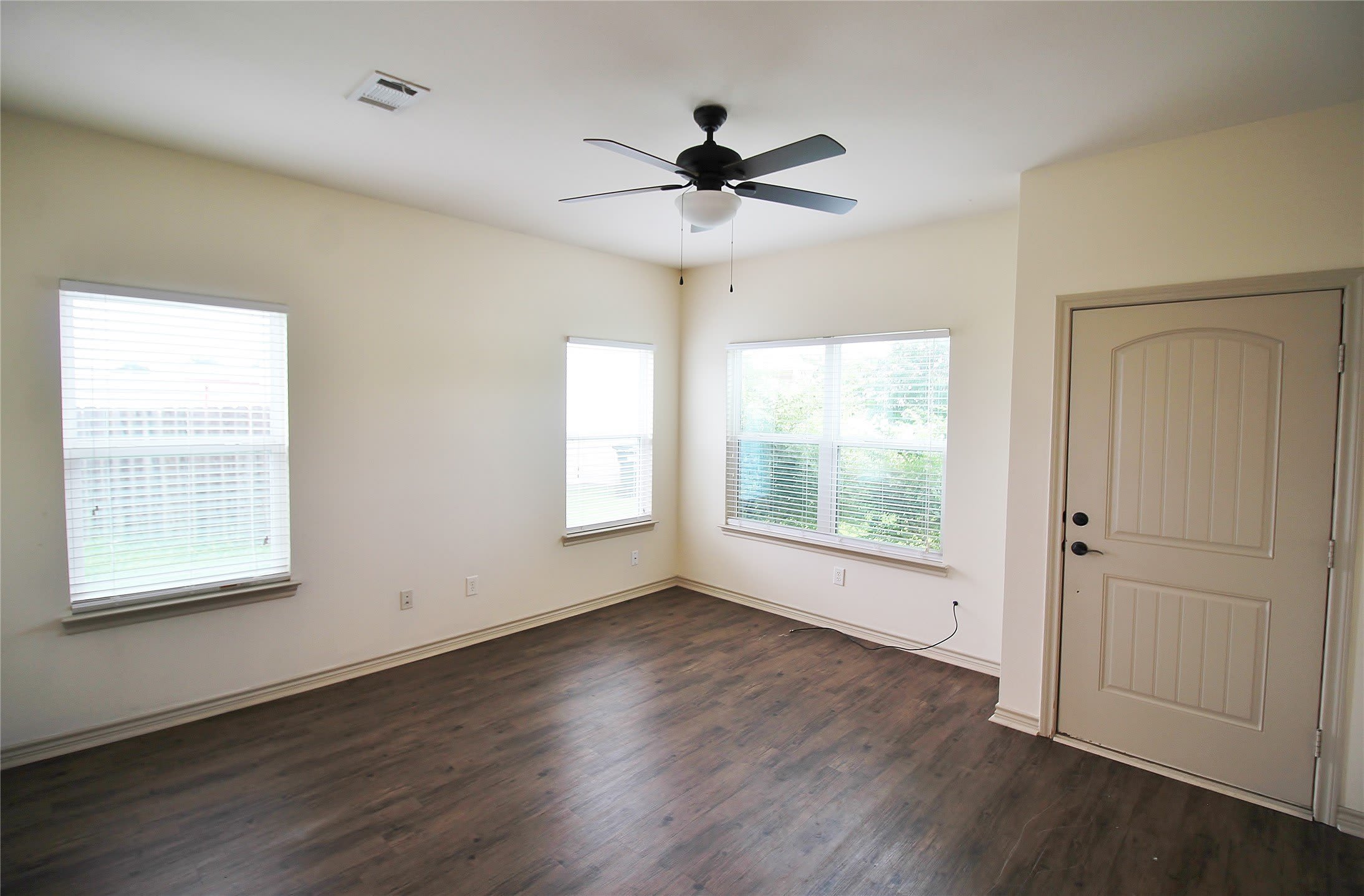 112 Bridle Court – photo 2