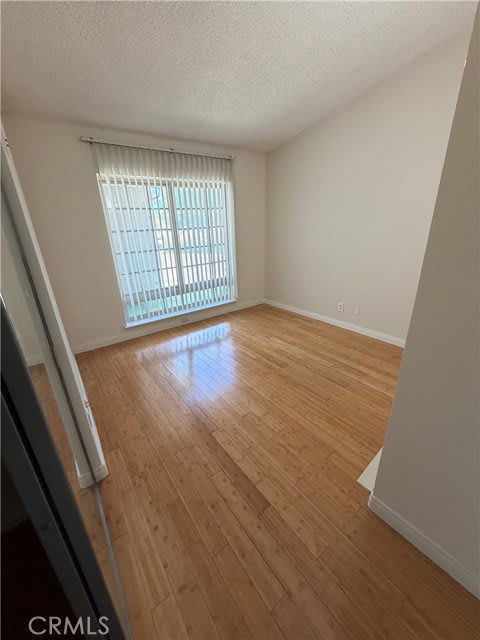 22346 Hartland Street – photo 2