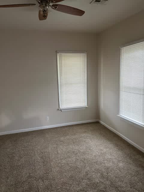108 North Grant Avenue – photo 3