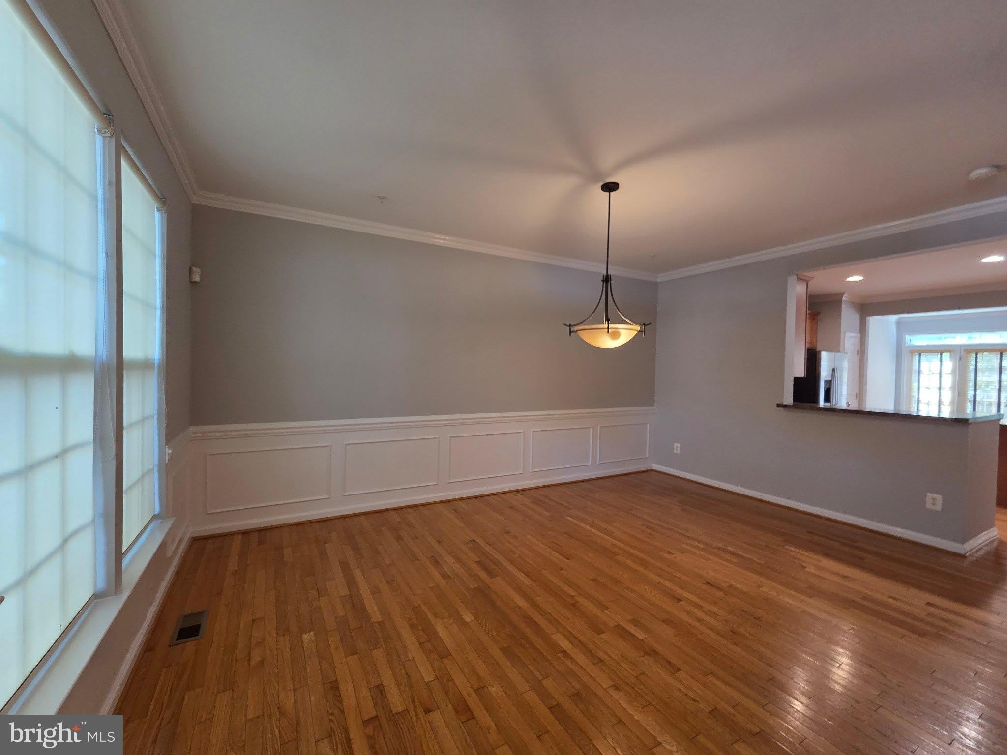 10410 DAMASCUS PARK Lane – photo 2