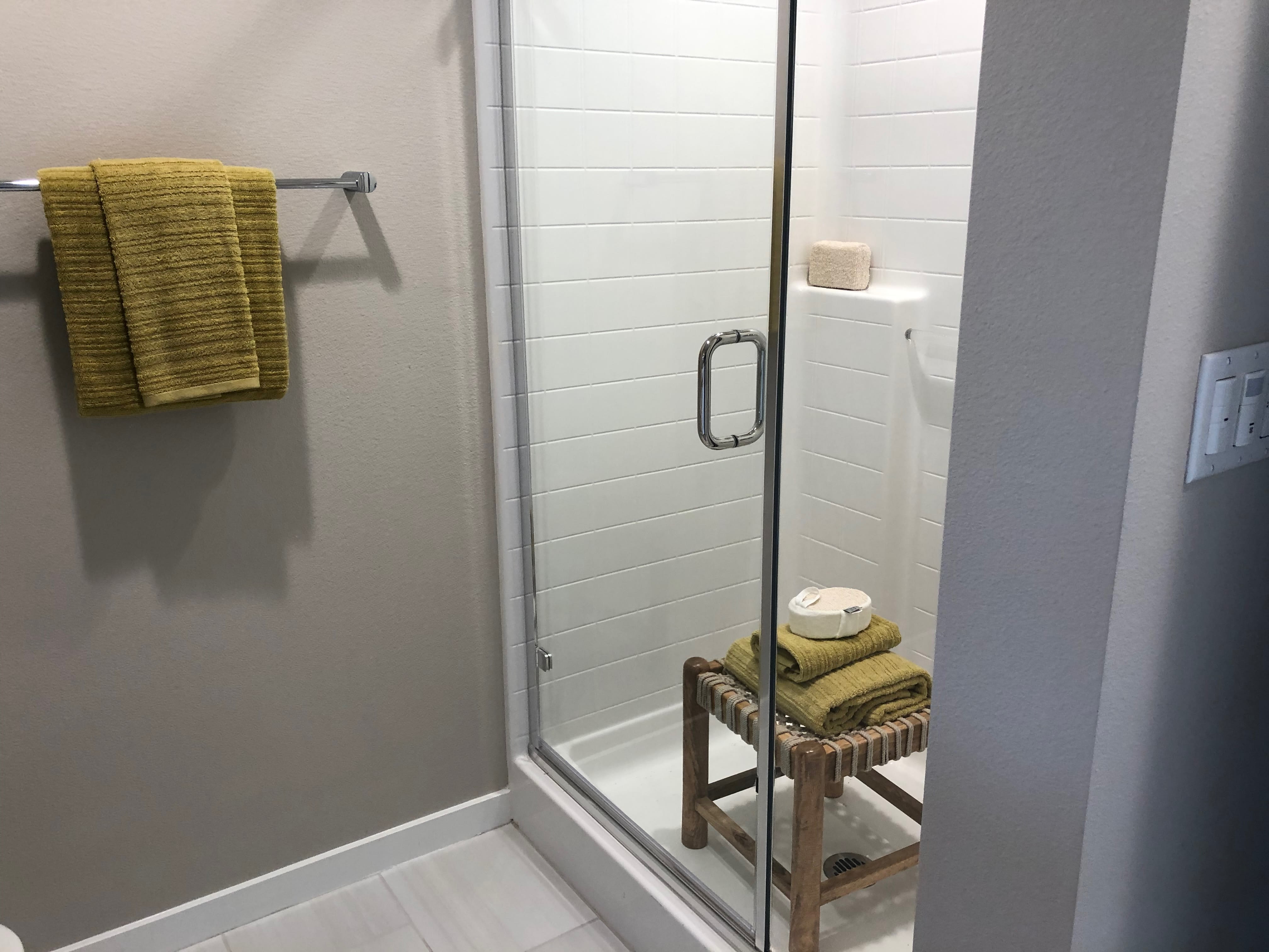 237 Alienta Lane – photo 5