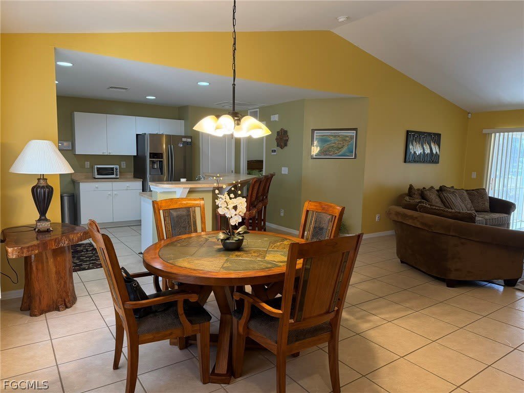 3732 NE 12th Place – photo 5