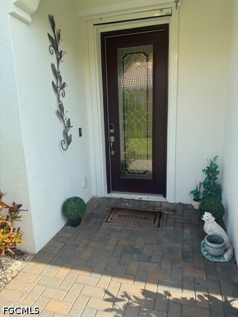 10399 Prato Drive – photo 3