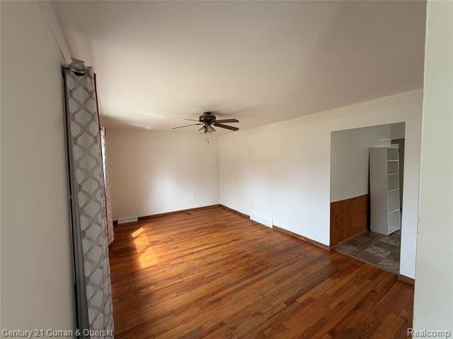 5972 N Gulley Road – photo 2