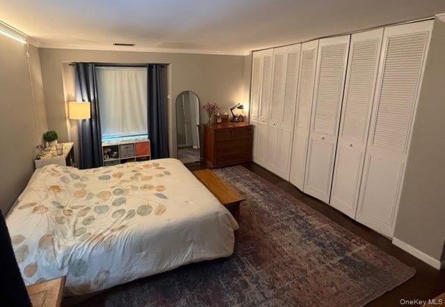 380 Clubhouse Court – photo 4