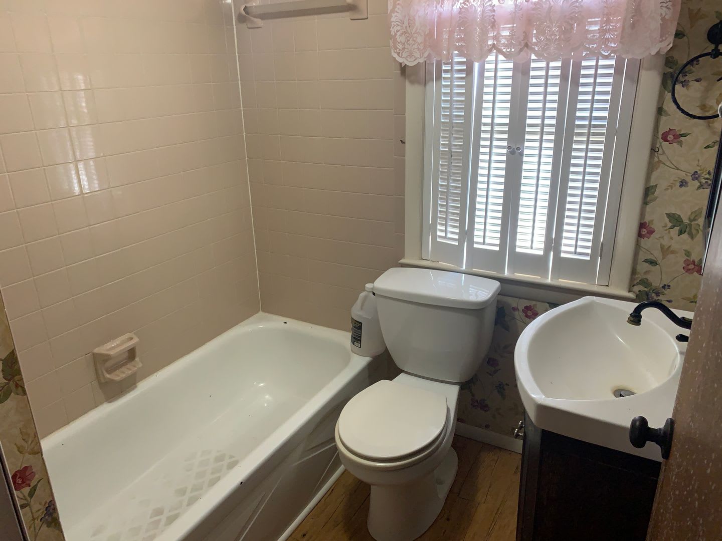 2 bedroom home in Harpers Ferry, WV – photo 4