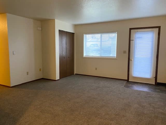 11265 Napton Way – photo 2
