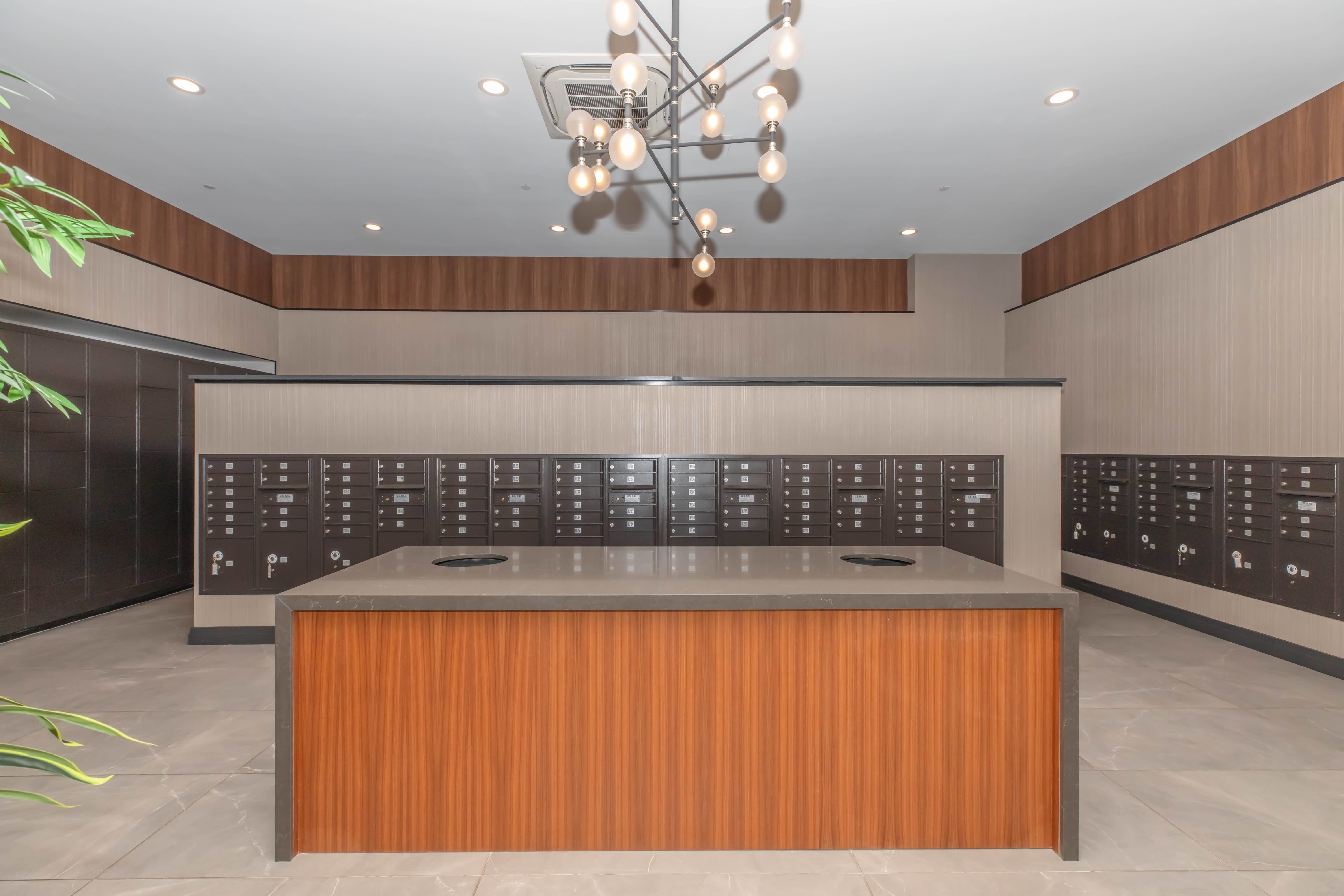 Live Grandscape – photo 3