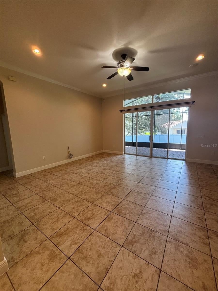 3650 PEACE PIPE Way – photo 2