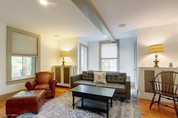 300 Broadway – photo 3