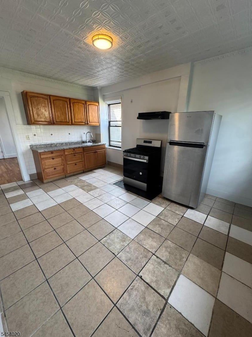 117 Martin Street – photo 3