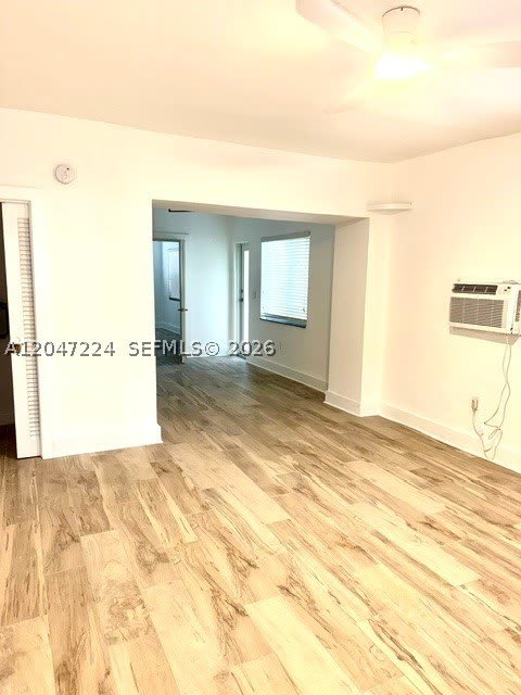 1553 Jefferson Ave – photo 1